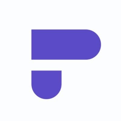 Brand 4