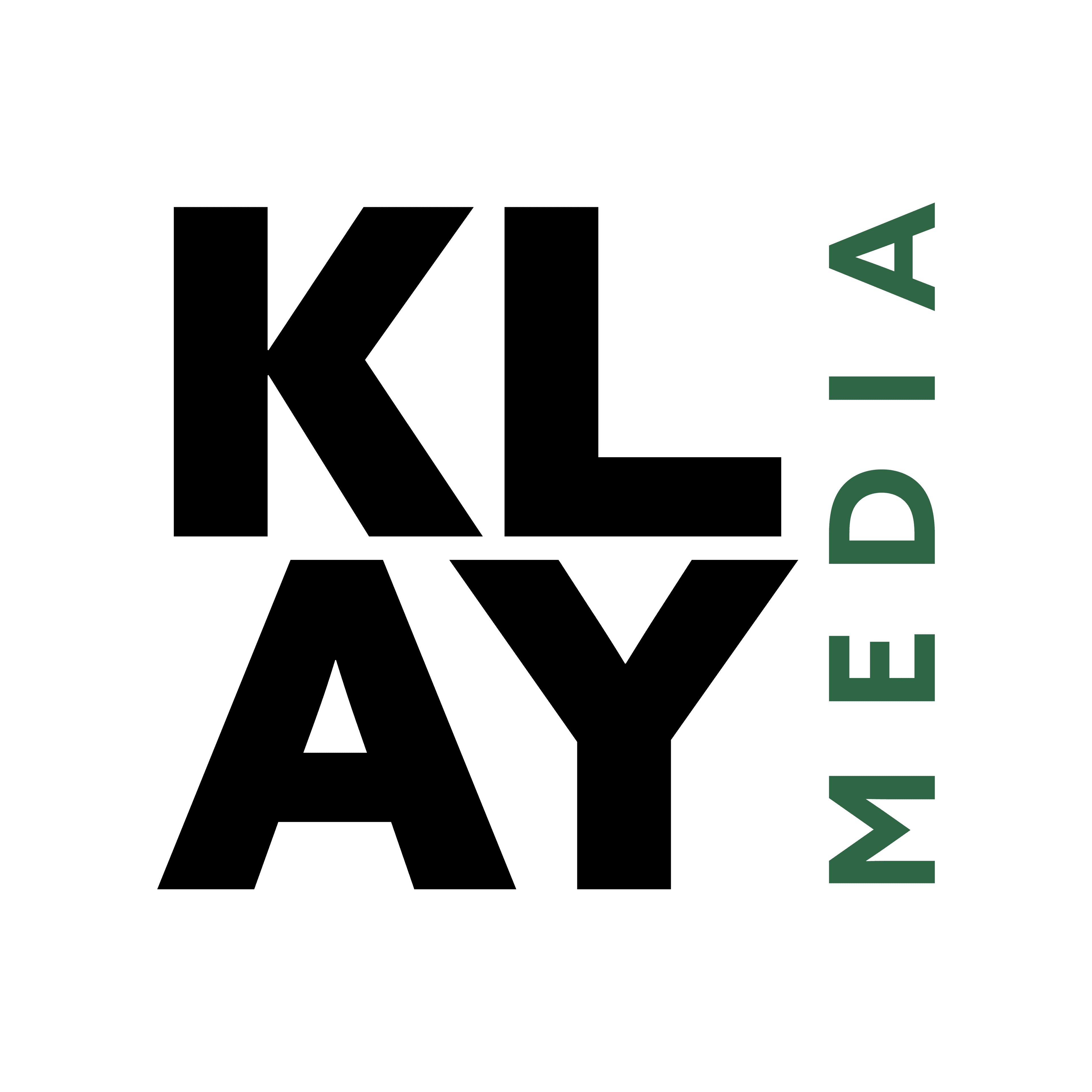 Klay Media