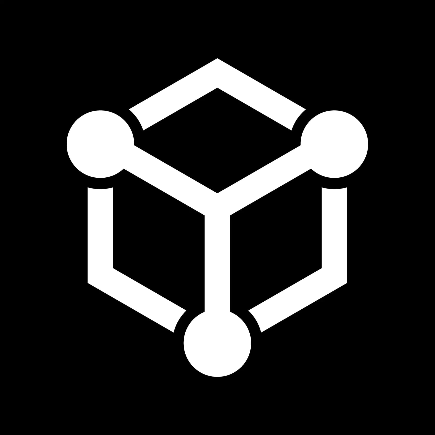 3PL Hub