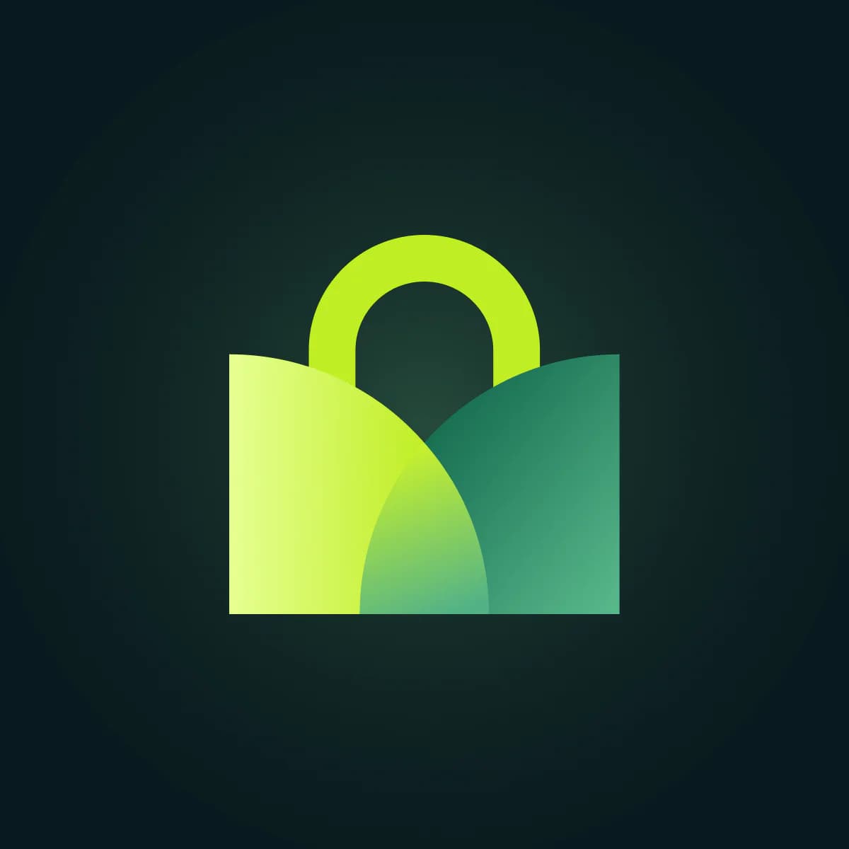KeepCart
