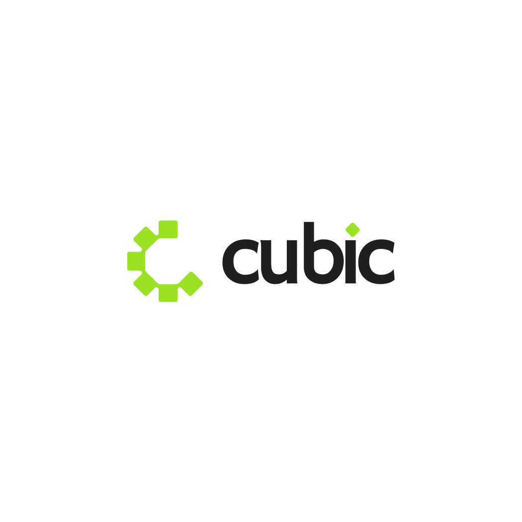 Cubic