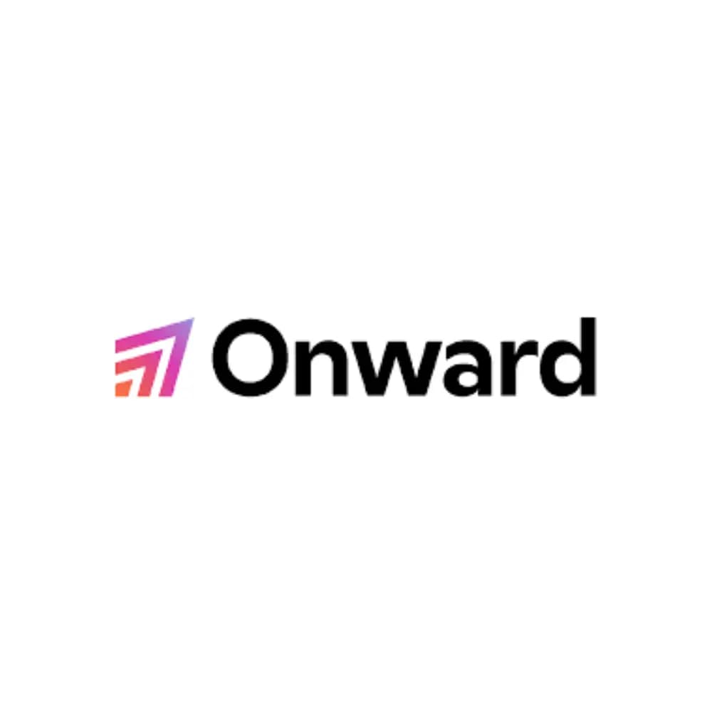 Onward