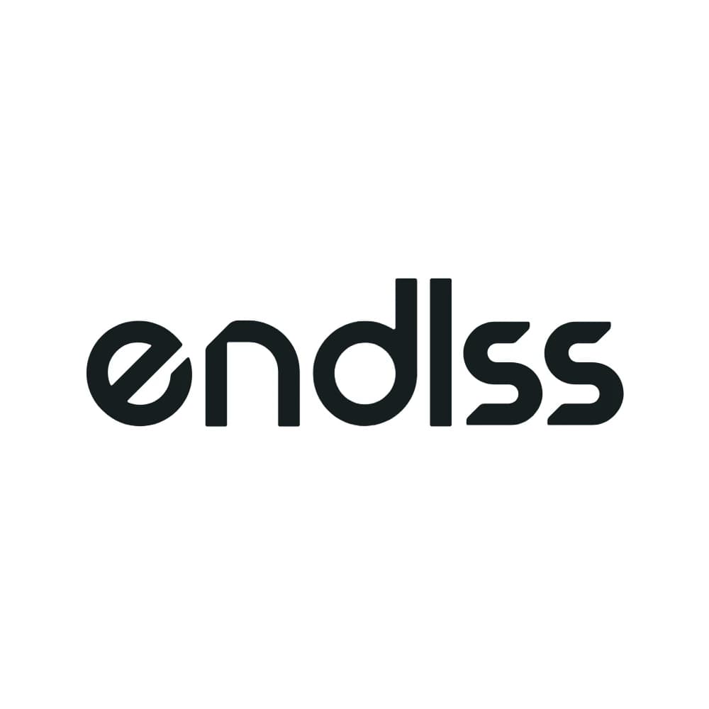 Endlss
