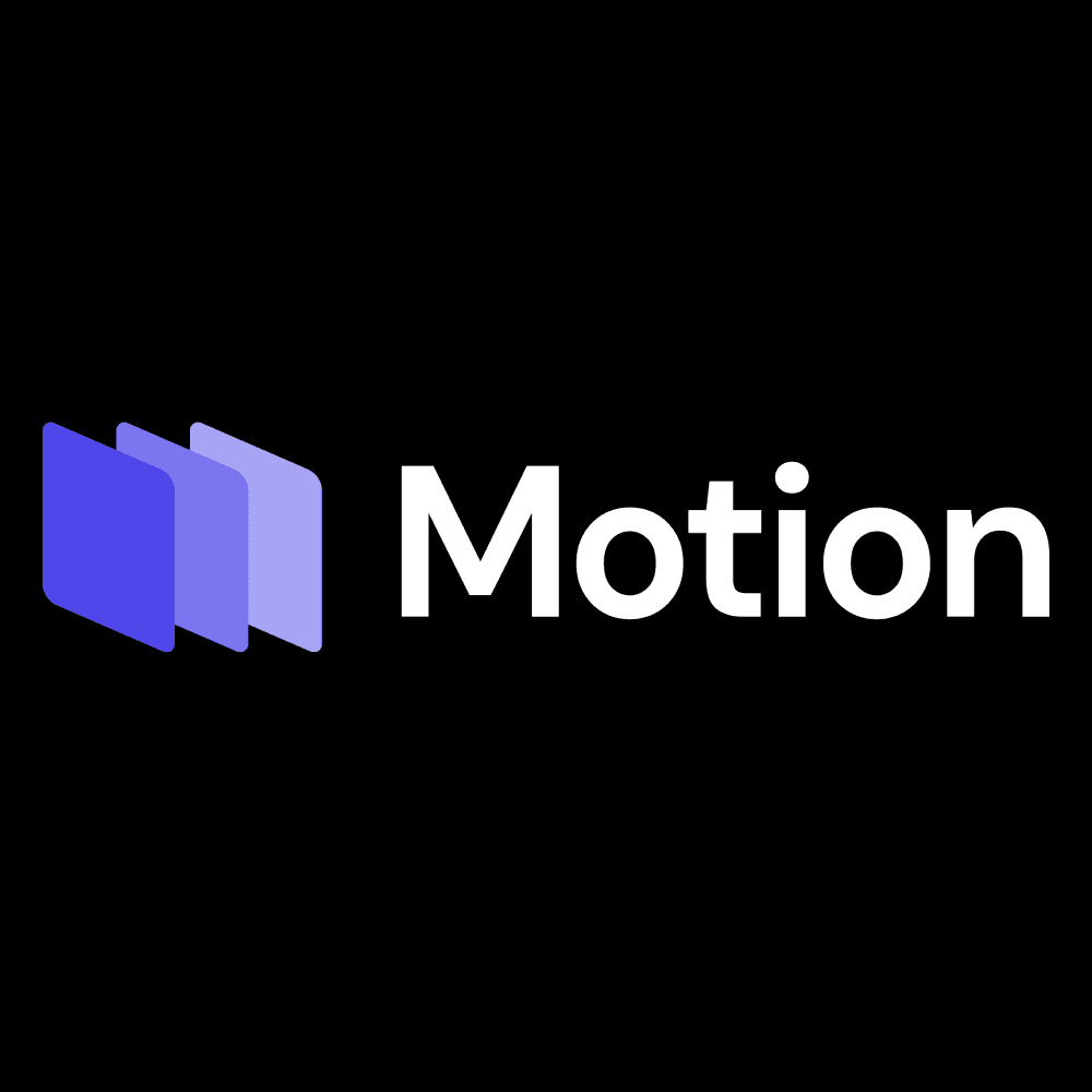 Motion