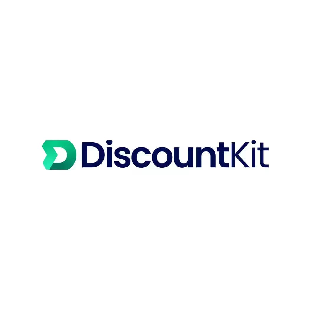 Discount Kit