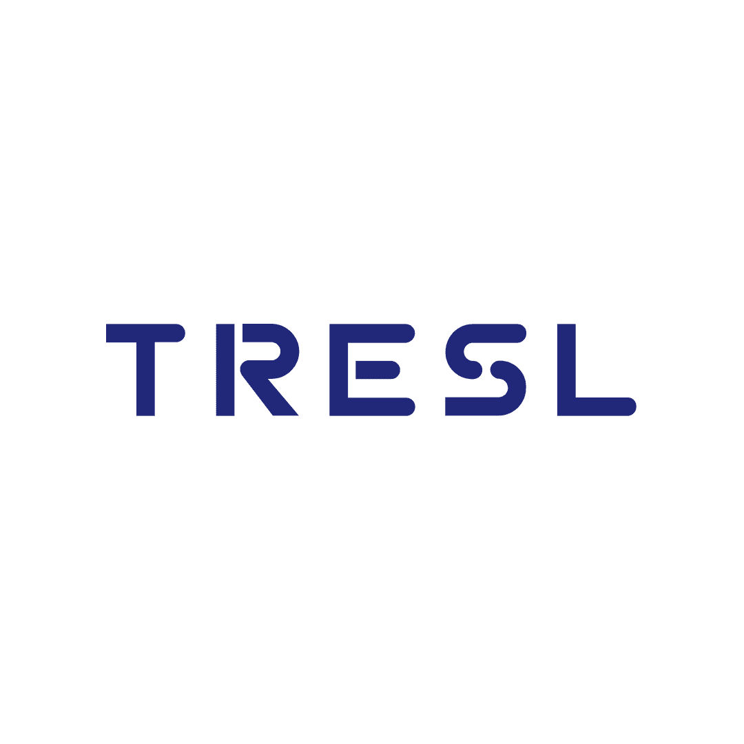 Tresl Segments