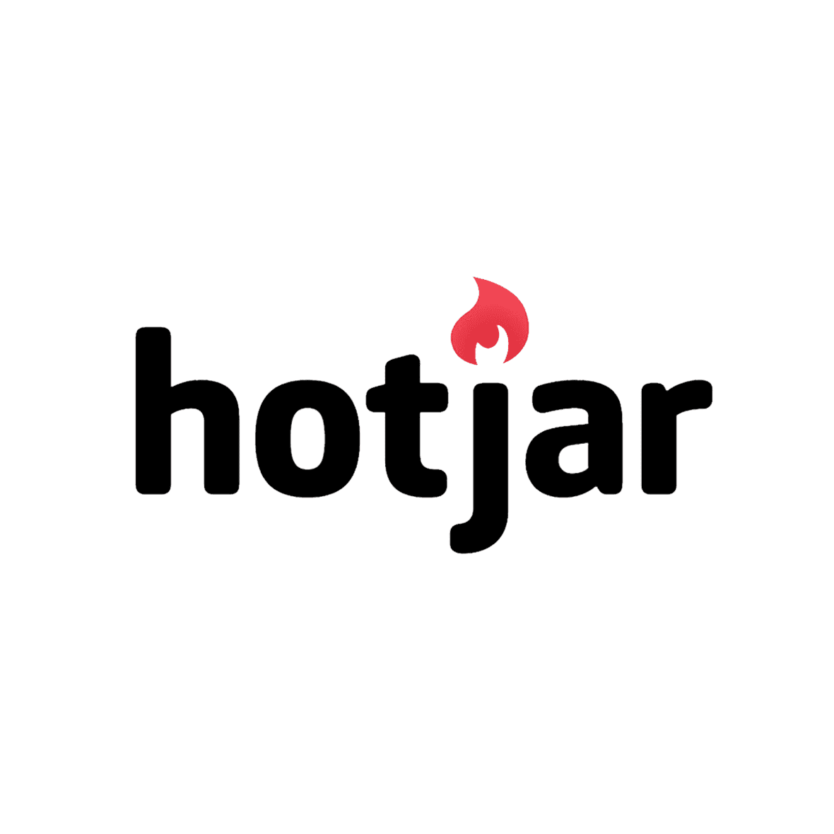 Hotjar