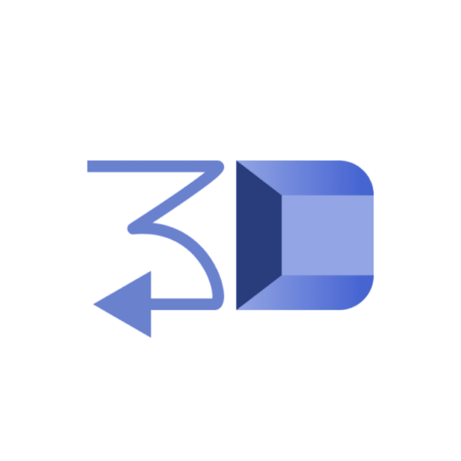 Commerce3D