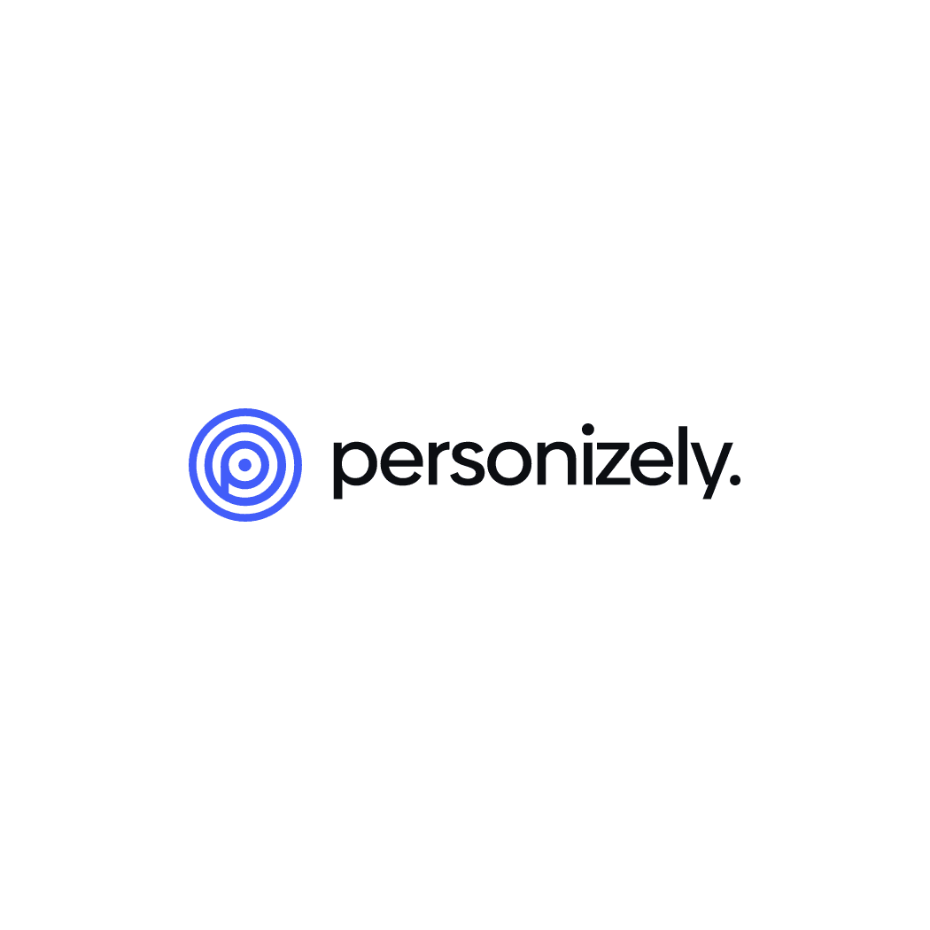 Personizely