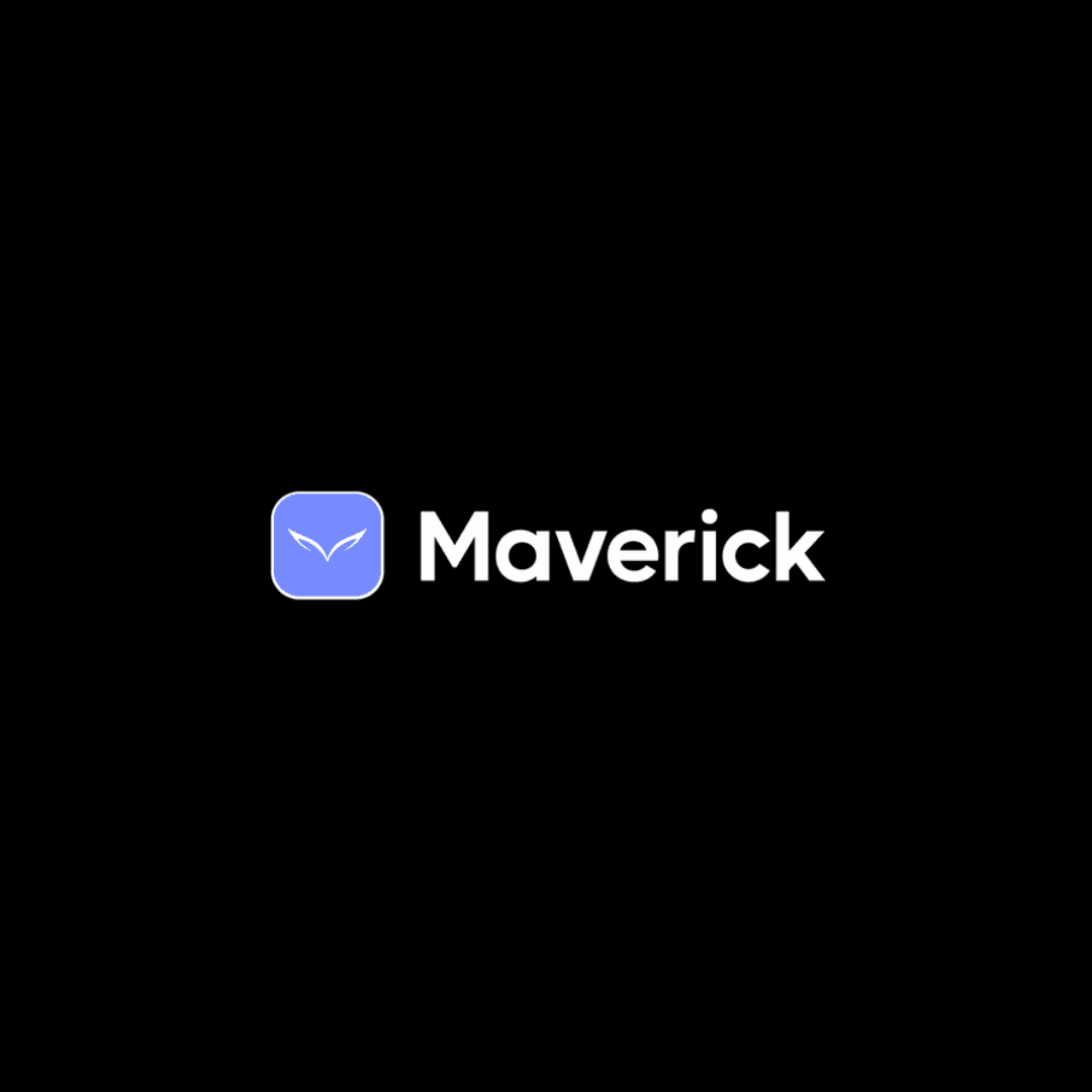 Maverick