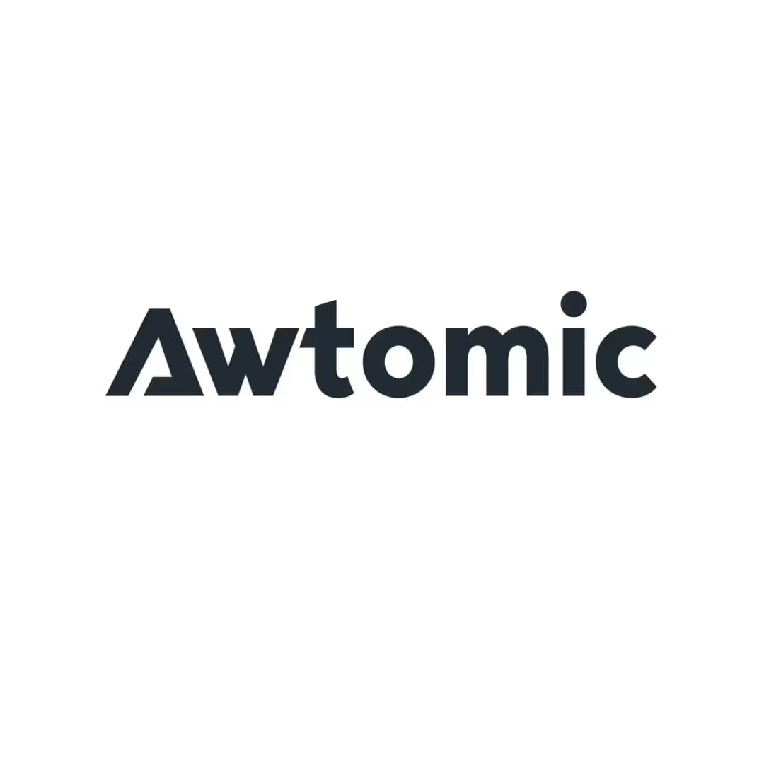 Awtomic