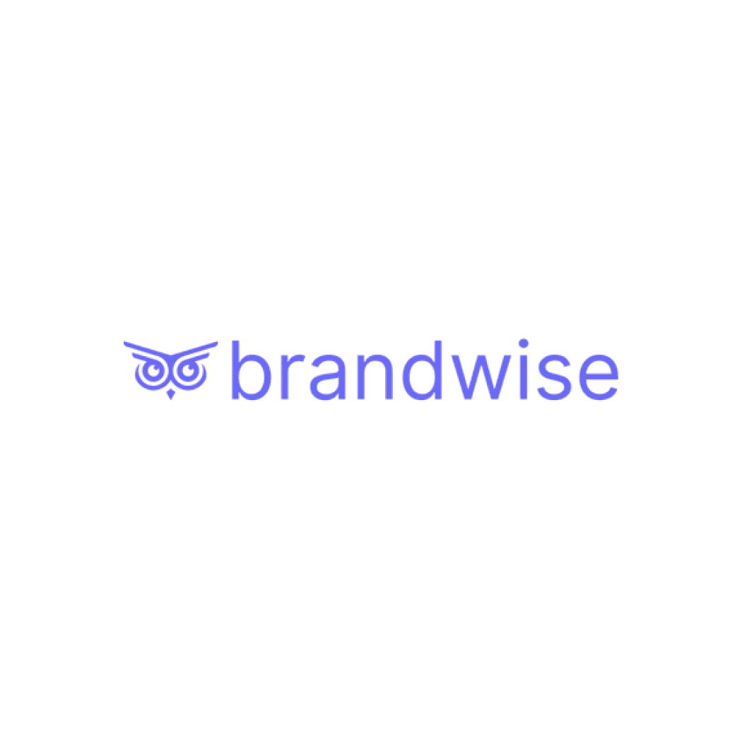 Brandwise