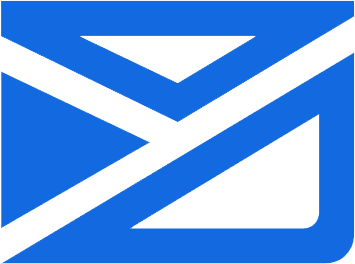 Campaigner