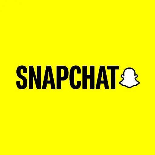 Snapchat Ads