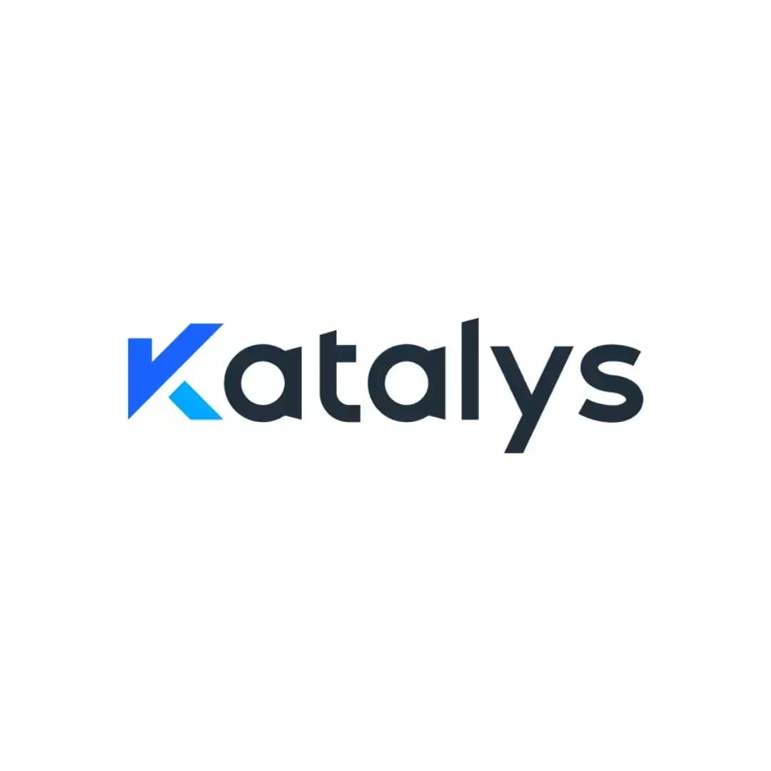 Katalys