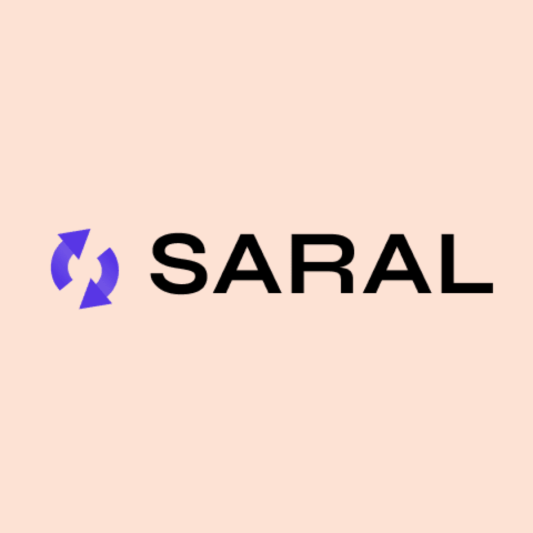 SARAL