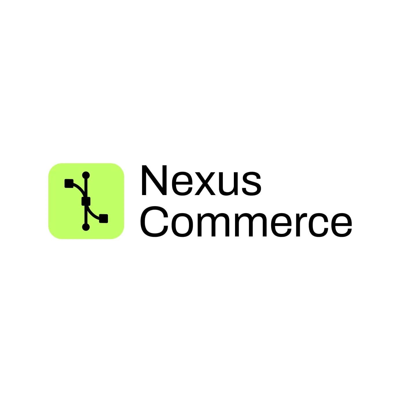 Nexus Commerce