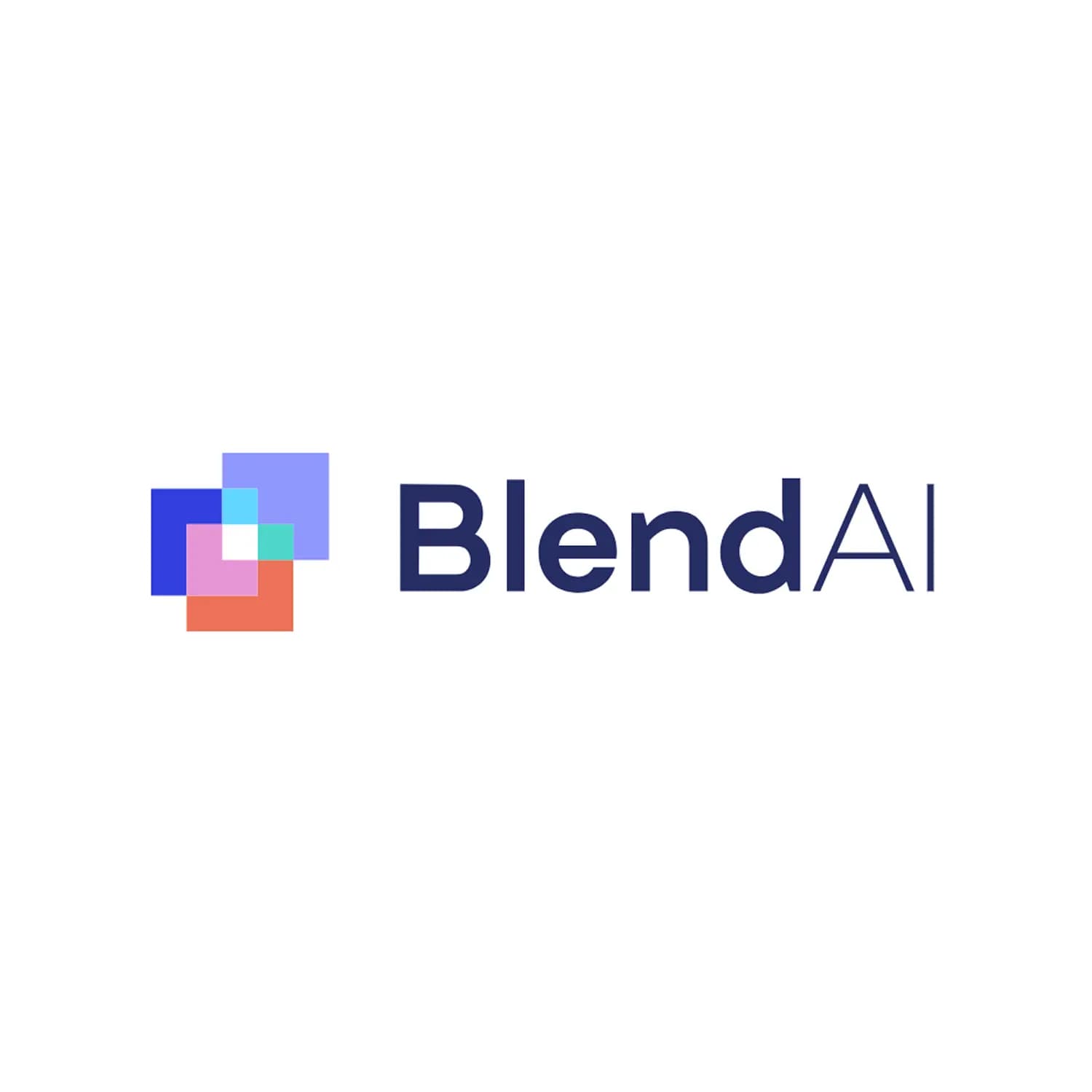 Blend AI