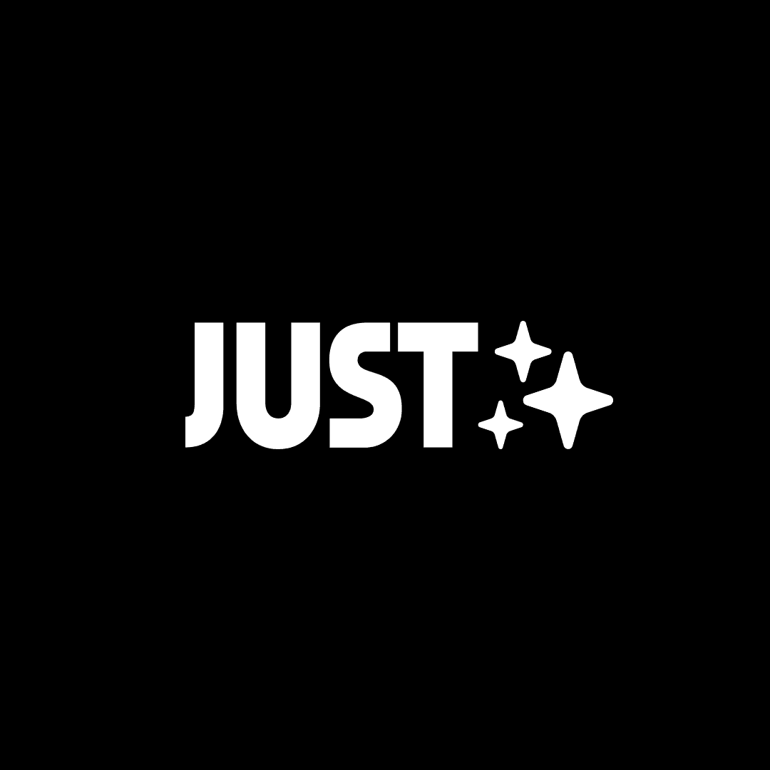 JUST
