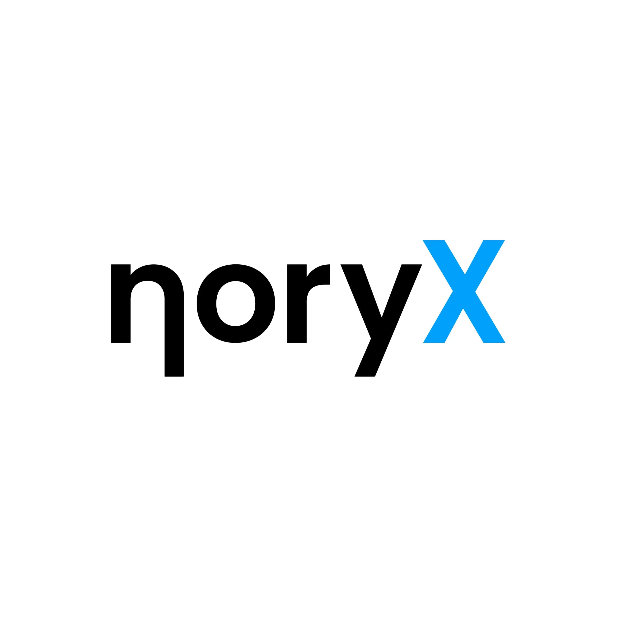 noryX by SusTern