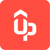 UpPromote