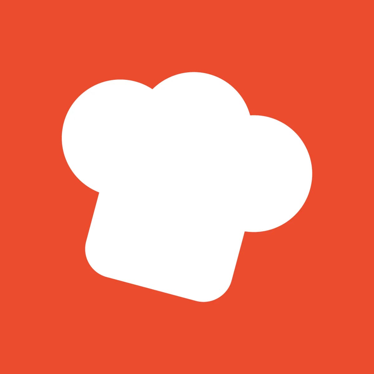Recipe Kit