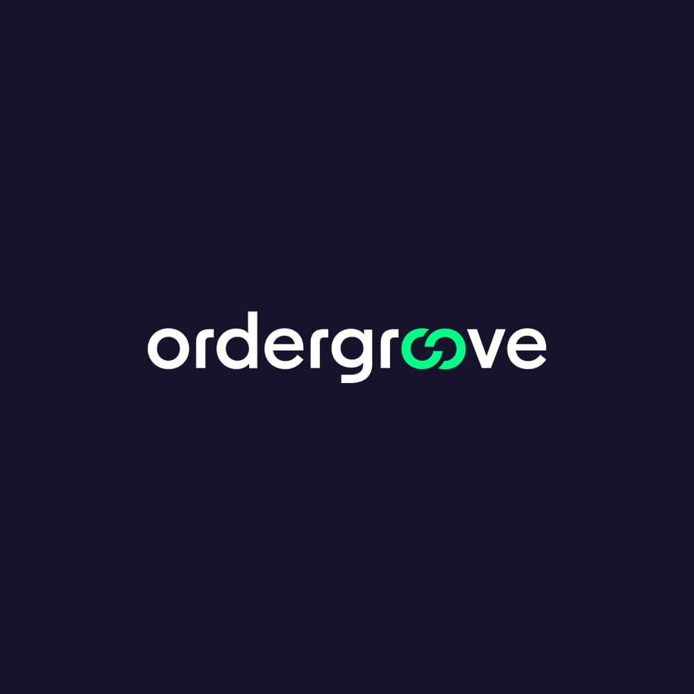 Ordergroove