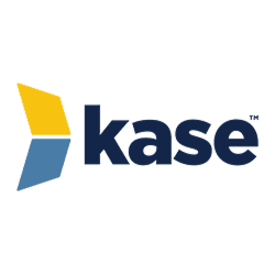Kase™