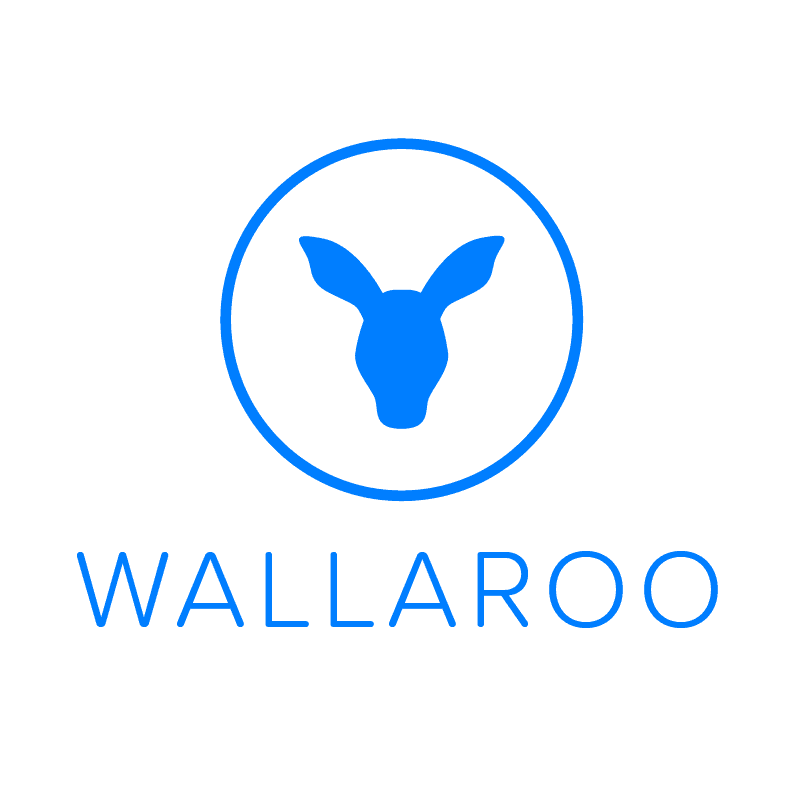 Wallaroo Media